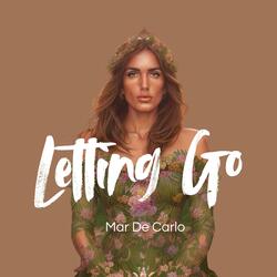 Letting Go