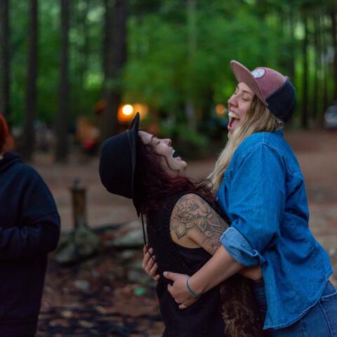 Pixel Pop Parade.exe