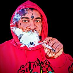 Brazy Kick X Brazy Spit