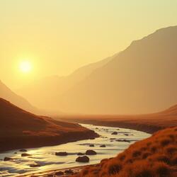 同心合意兴旺福音