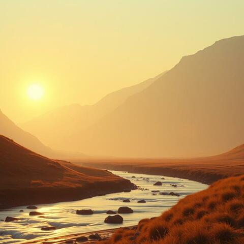 同心合意兴旺福音