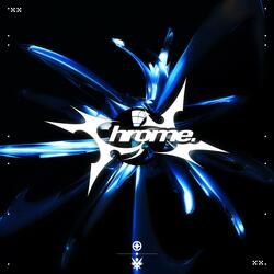 CHROME