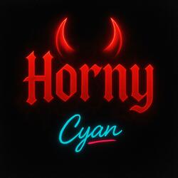 Horny