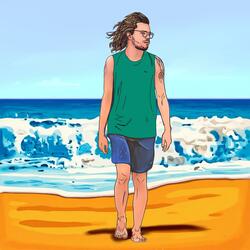 De vuelta hacia atras THE R3MAKE