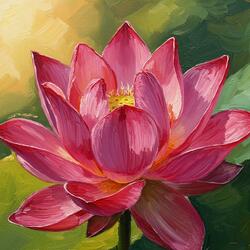 Challenge Negative Thoughts