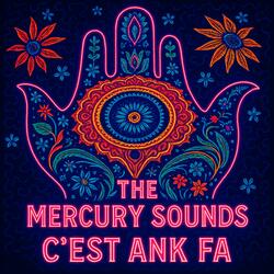 C'est Ank Fa