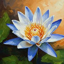 Let Others, Figure You Out