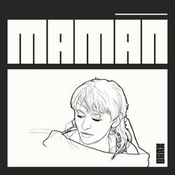 Maman