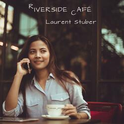 Riverside Café