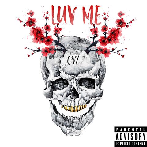 Luv Me