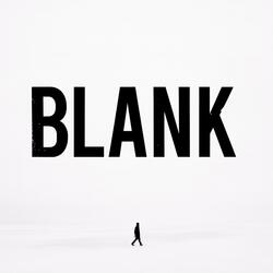 Blank