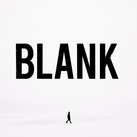 Blank