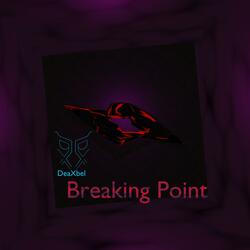 Breaking Point