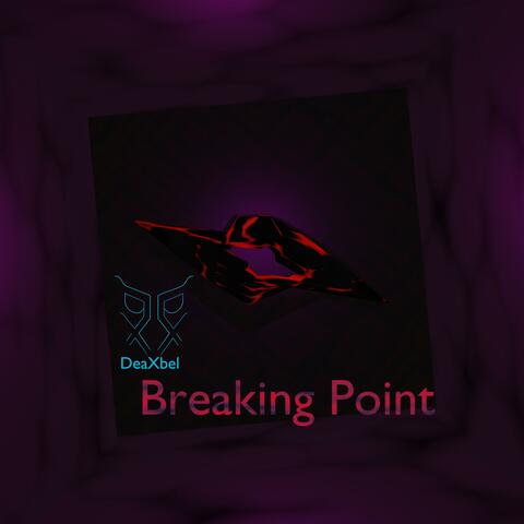 Breaking Point