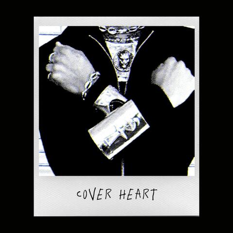 Cover Heart
