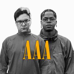 AAA