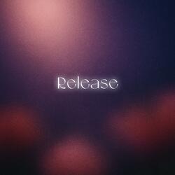Release