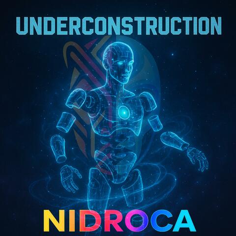 UNDERCOSTRUCTION