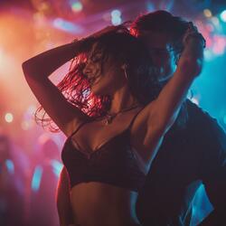 Keep Me Close Hold Me Tight