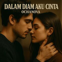 Dalam Diam Aku Cinta