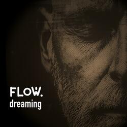 Dreaming