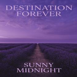 I'm Fighting For You