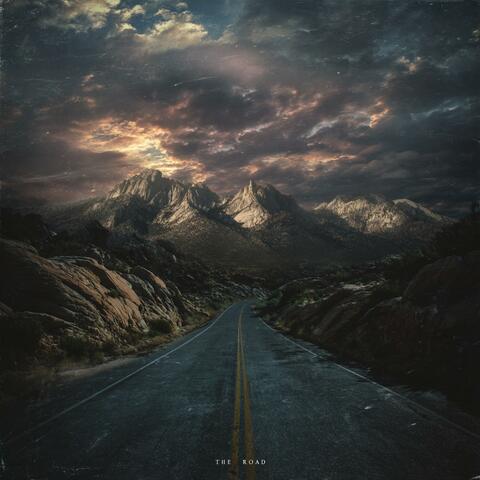 The Road