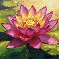 Renewal of the Heart