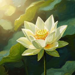 It's Time To Get Up!