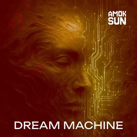 Dream Machine