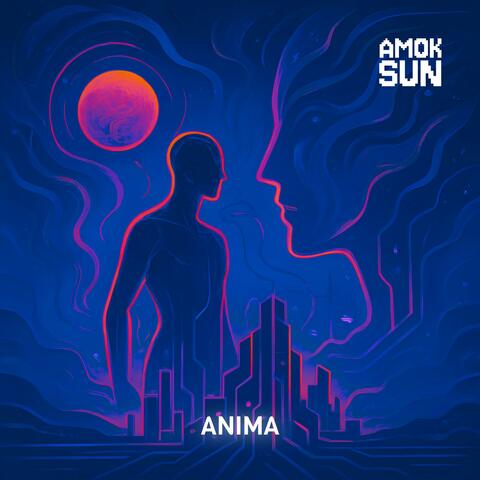 Anima