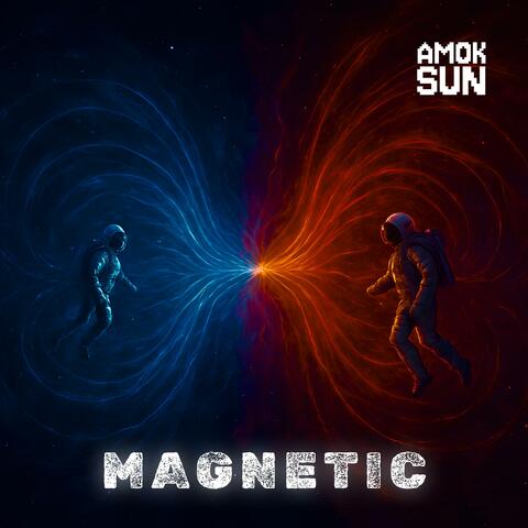 Magnetic