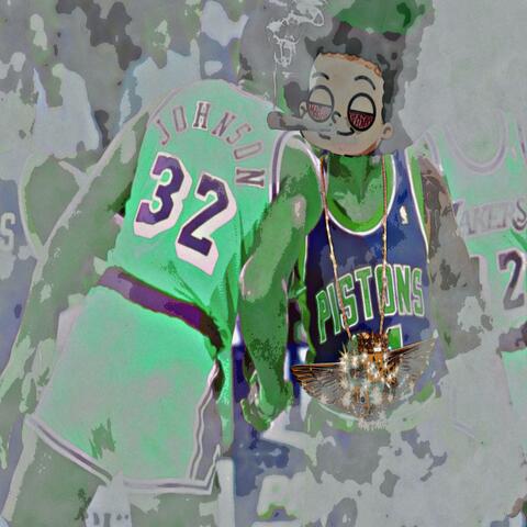 ZOI UN KAMPION ZUZIO