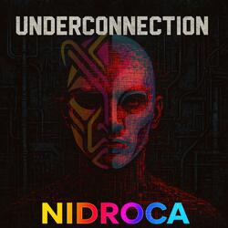UNDERCONNECTION