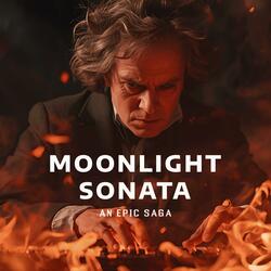 Moonlight Sonata : An Epic Saga
