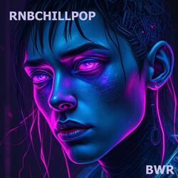 RNBCHILLPOP