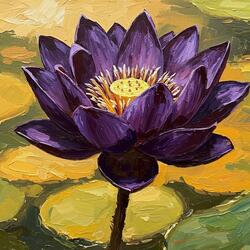 I Know You Need to Hear This