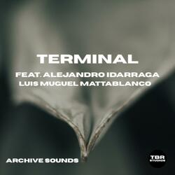 TERMINAL
