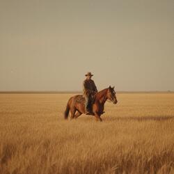 Robert Redford Tribute