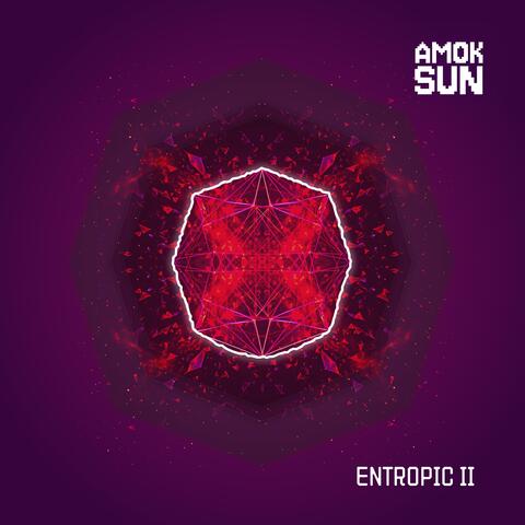 Entropic II