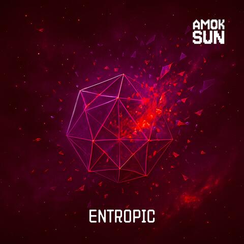 Entropic