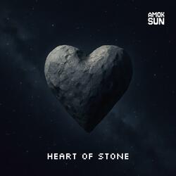 Heart of Stone