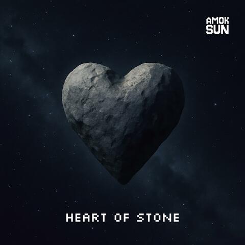 Heart of Stone