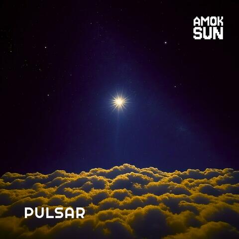 Pulsar