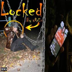 Locked