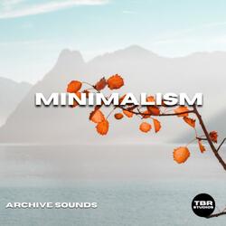 MINIMALISM