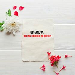 Falling Through Memories