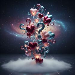 What’s It Gonna Be?