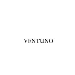 Ventuno
