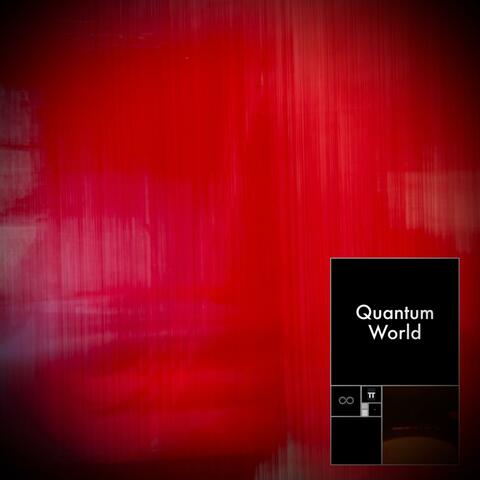 Quantum World
